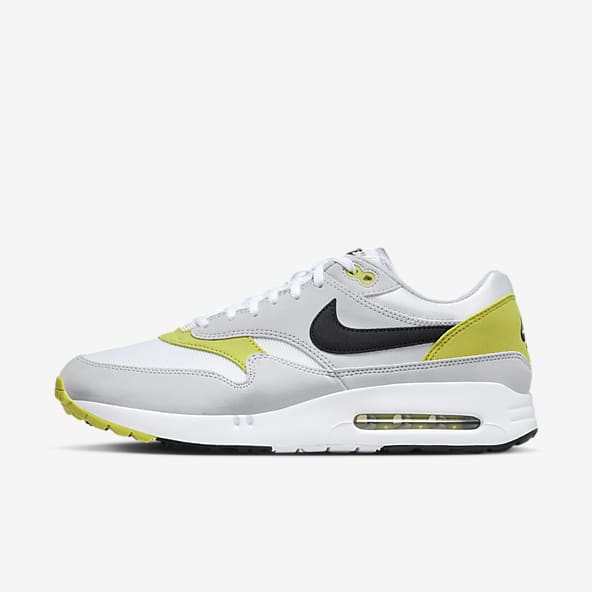 Golf Shoes Trainers. Nike CA